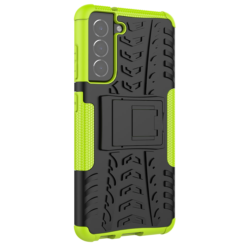 Samsung Galaxy S21 FE Case