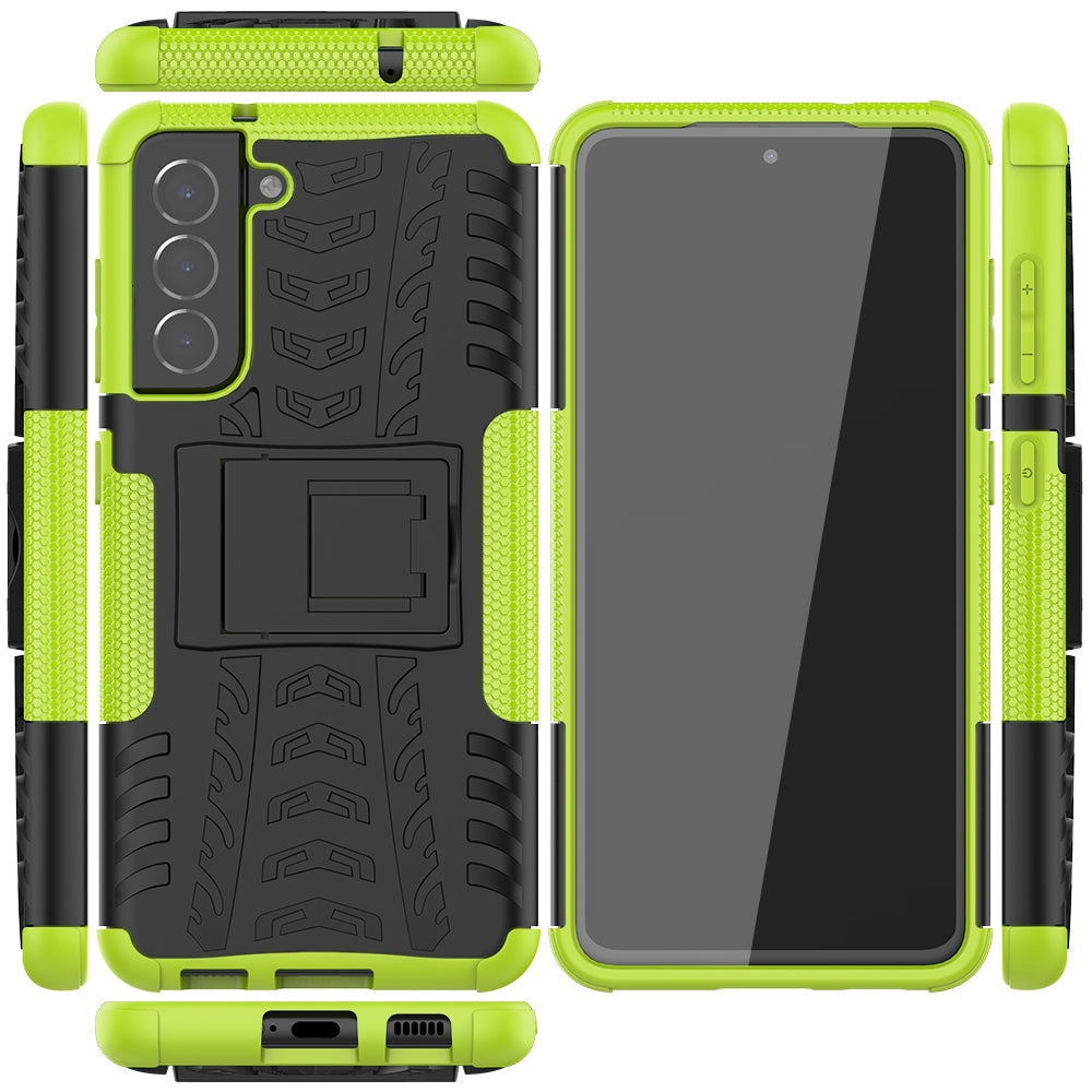 Samsung Galaxy S21 FE Case