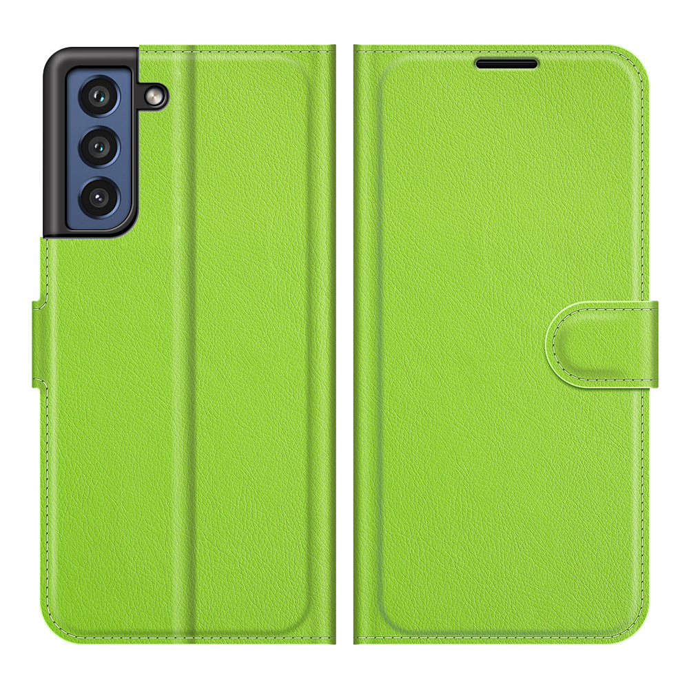 Samsung Galaxy S21 FE Case