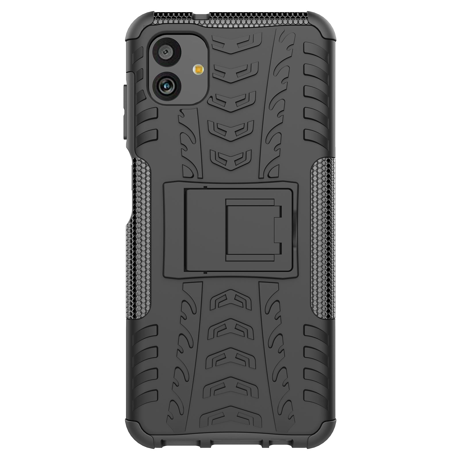 Samsung Galaxy A04 Case