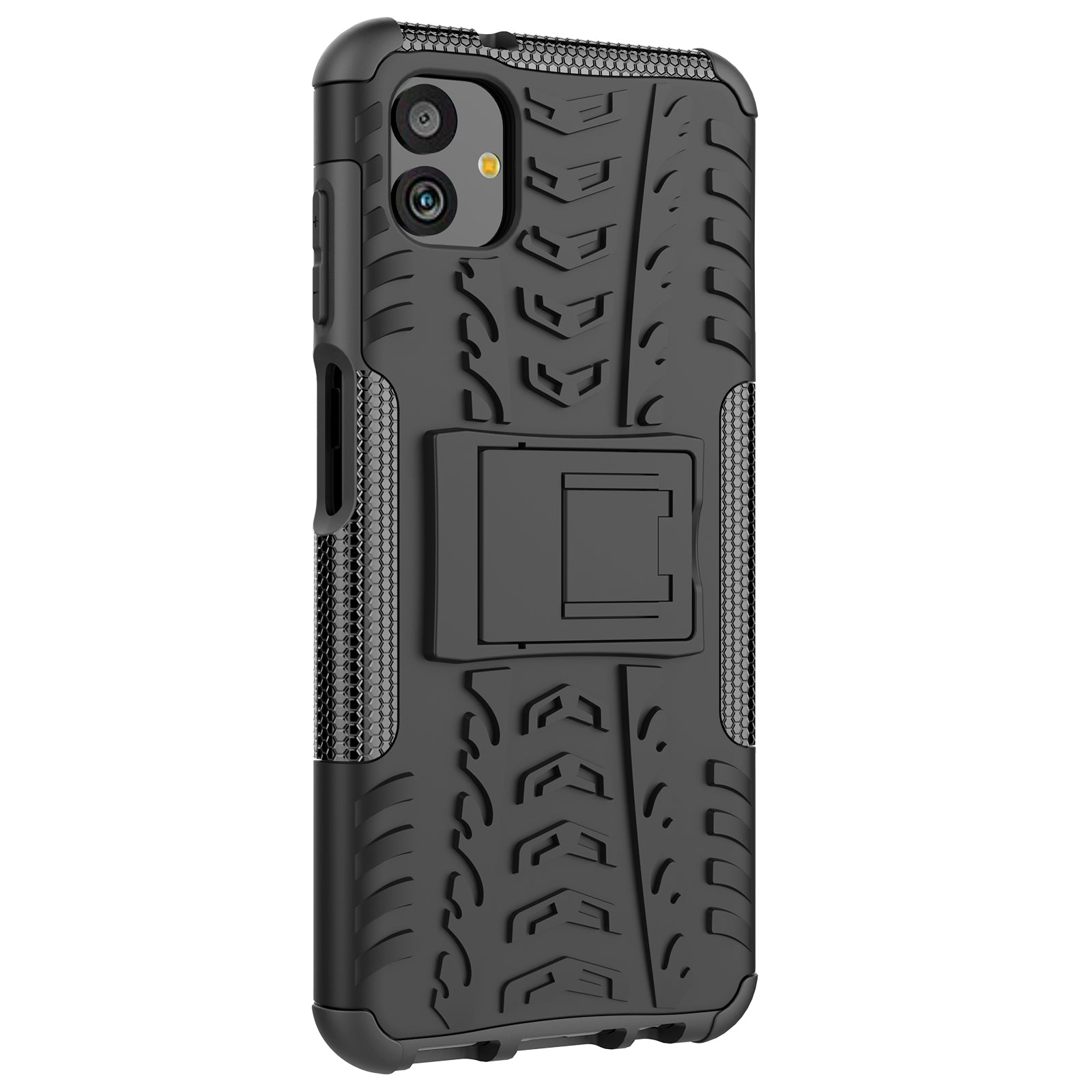 Samsung Galaxy A04 Case