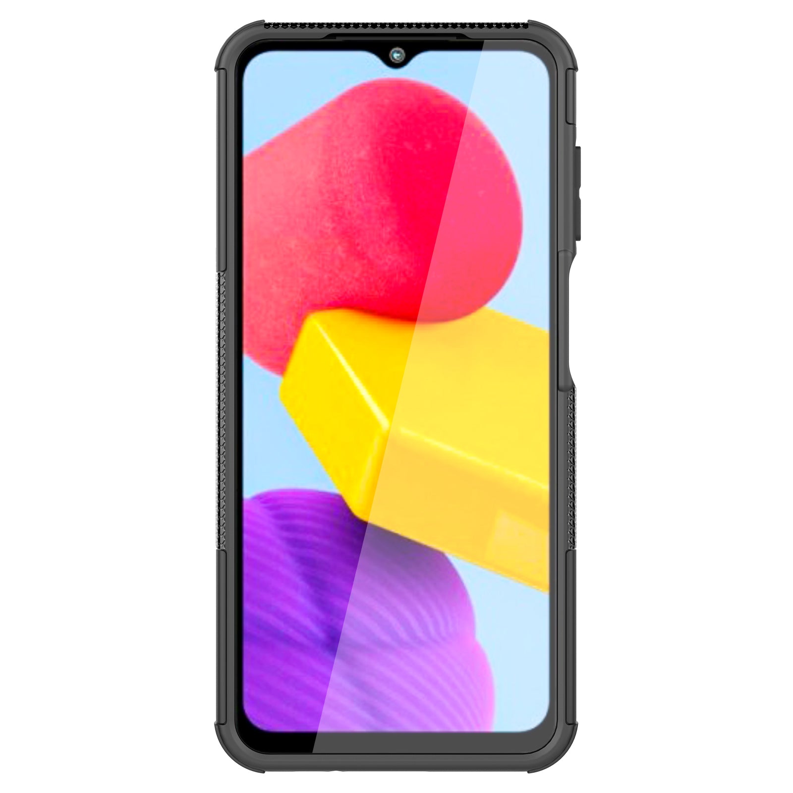 Samsung Galaxy A04 Case