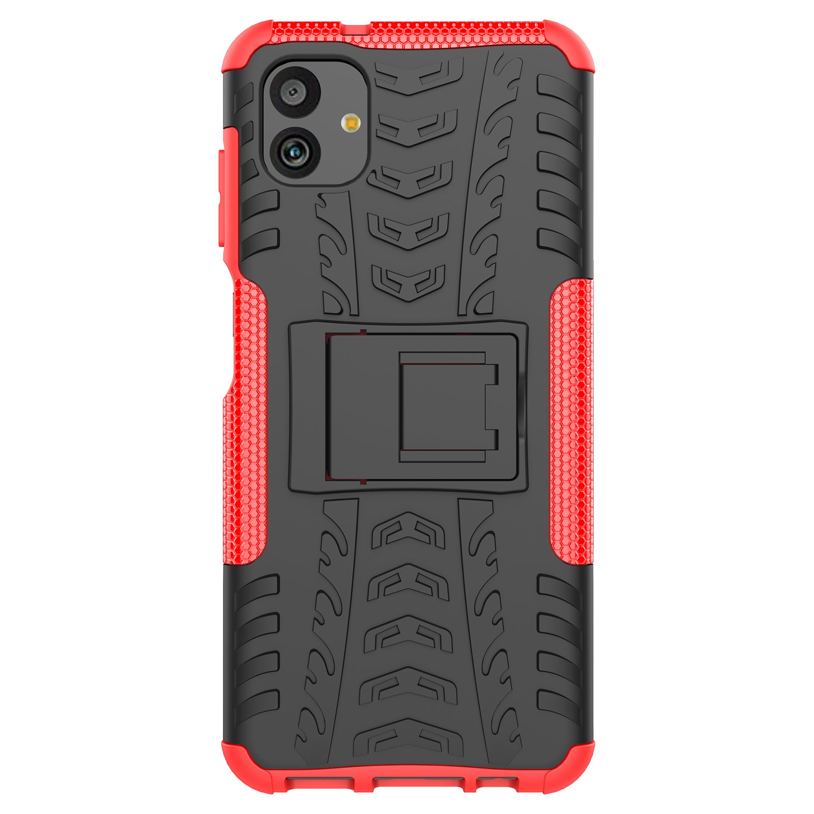 Samsung Galaxy A04 Case