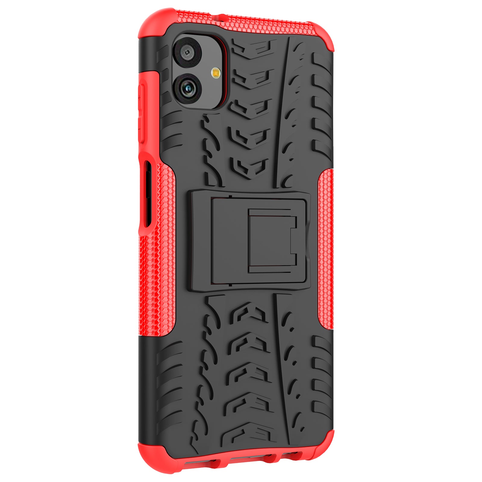 Samsung Galaxy A04 Case