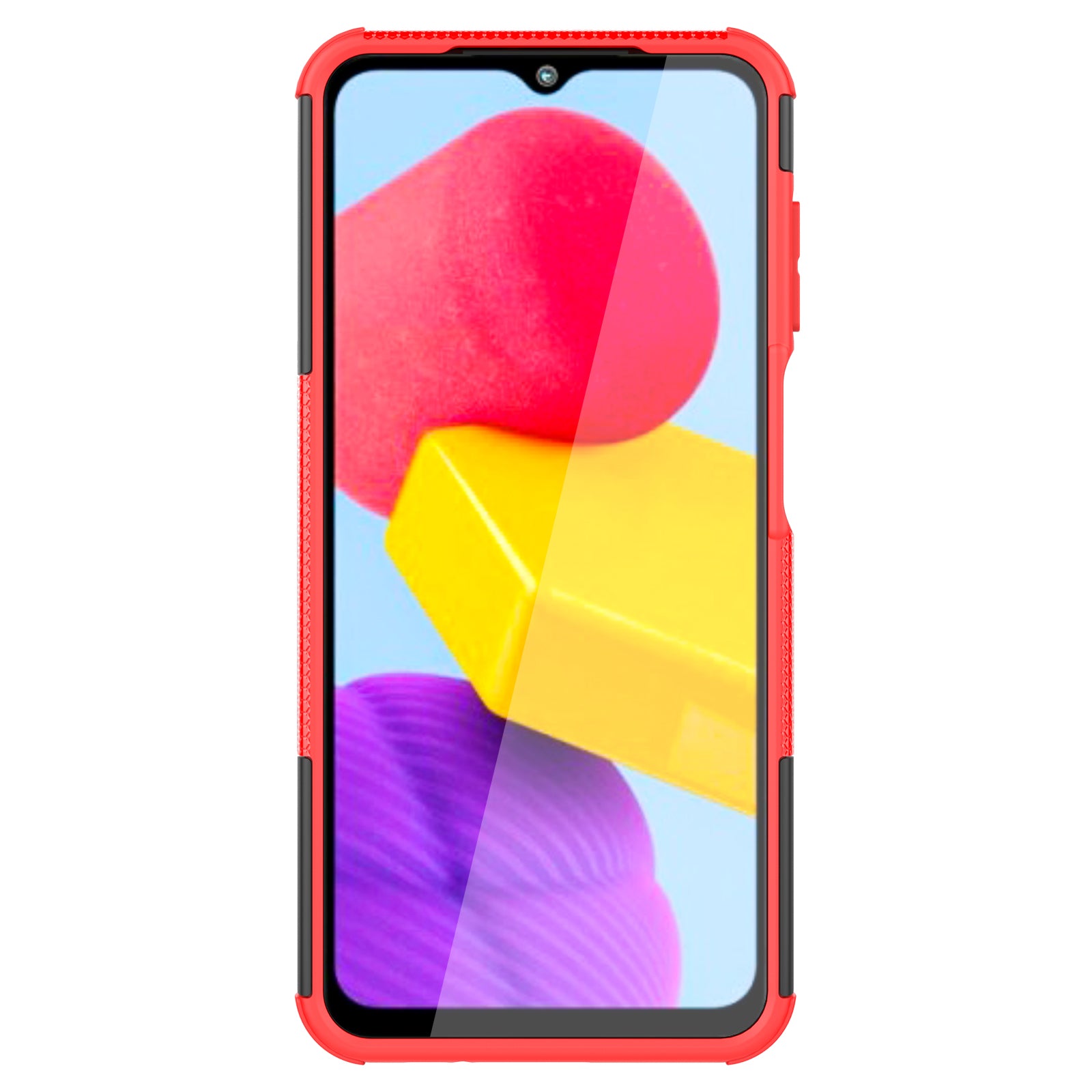 Samsung Galaxy A04 Case