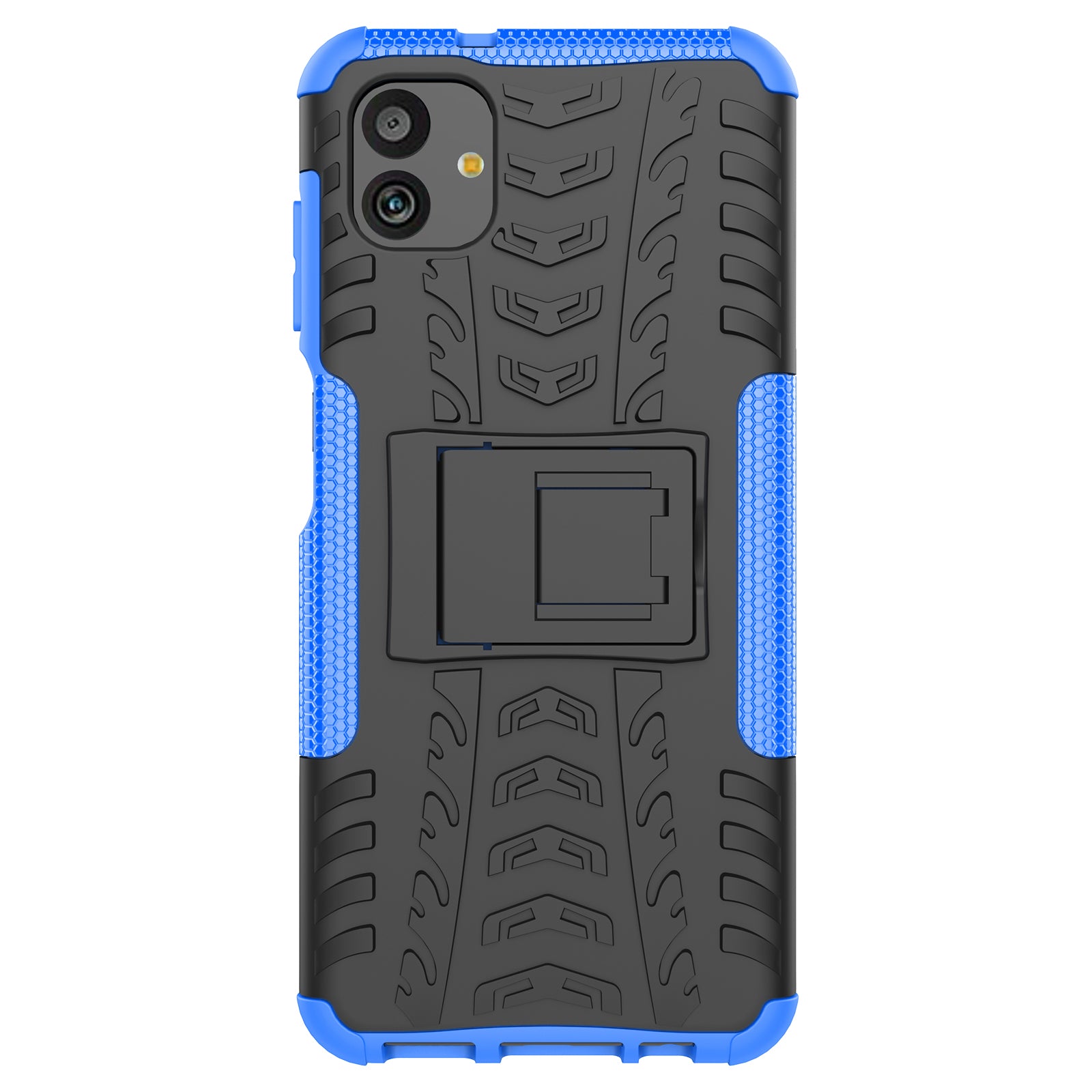 Samsung Galaxy A04 Case