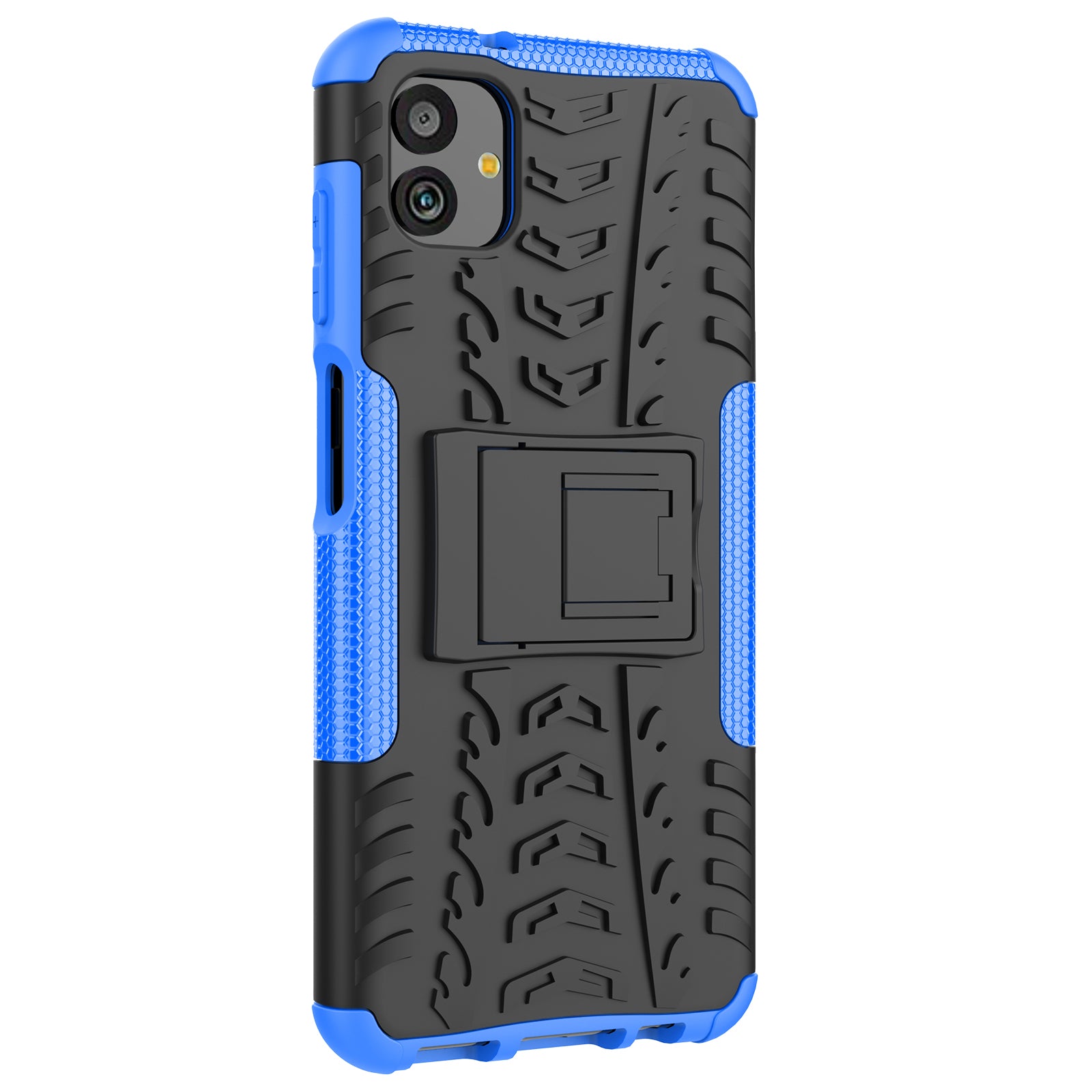 Samsung Galaxy A04 Case