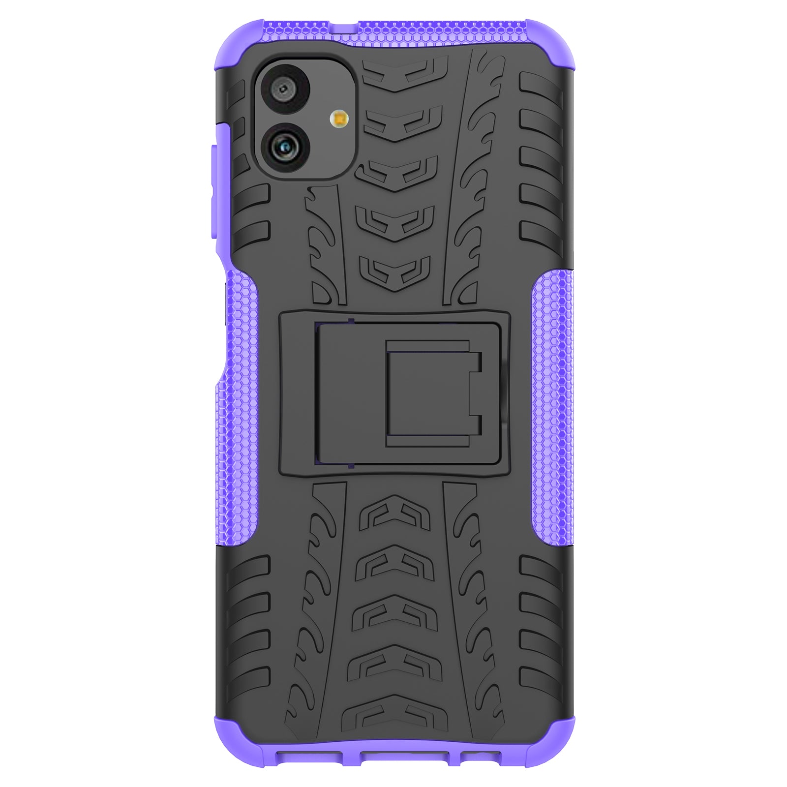 Samsung Galaxy A04 Case