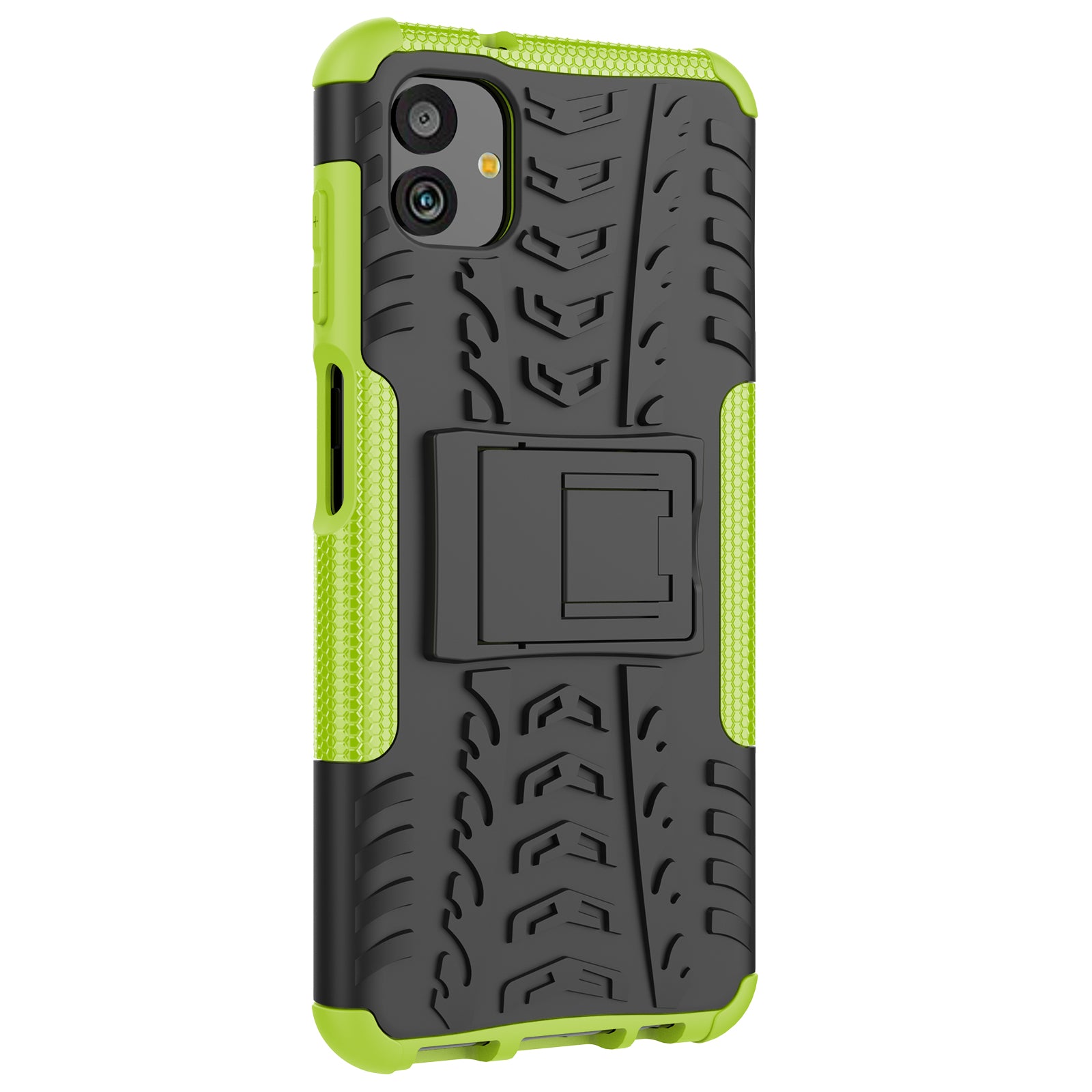 Samsung Galaxy A04 Case