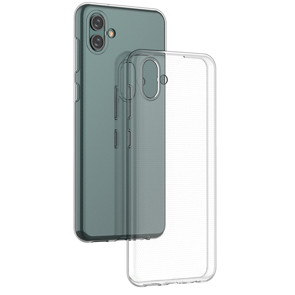 Samsung Galaxy A04 Case