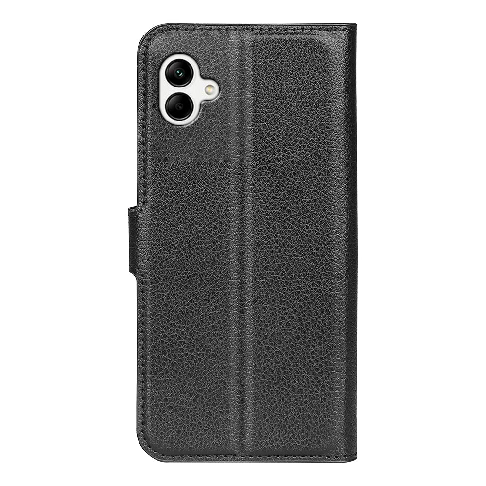 Samsung Galaxy A04 Case