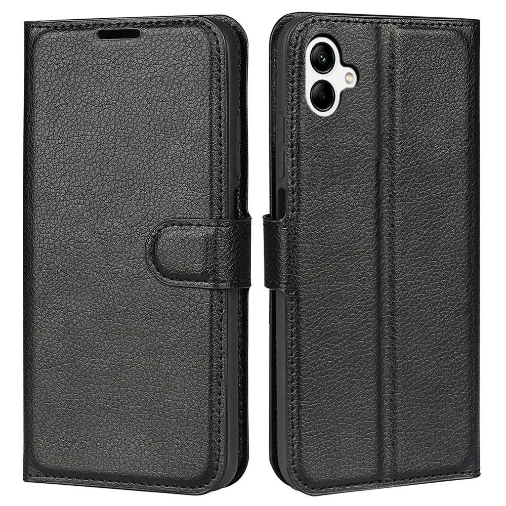 Samsung Galaxy A04 Case