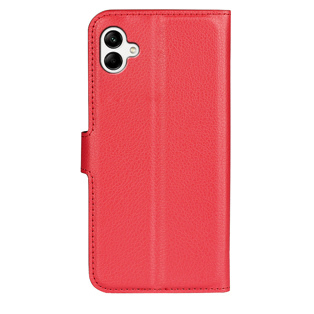 Samsung Galaxy A04 Case