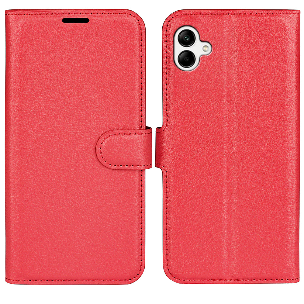 Samsung Galaxy A04 Case