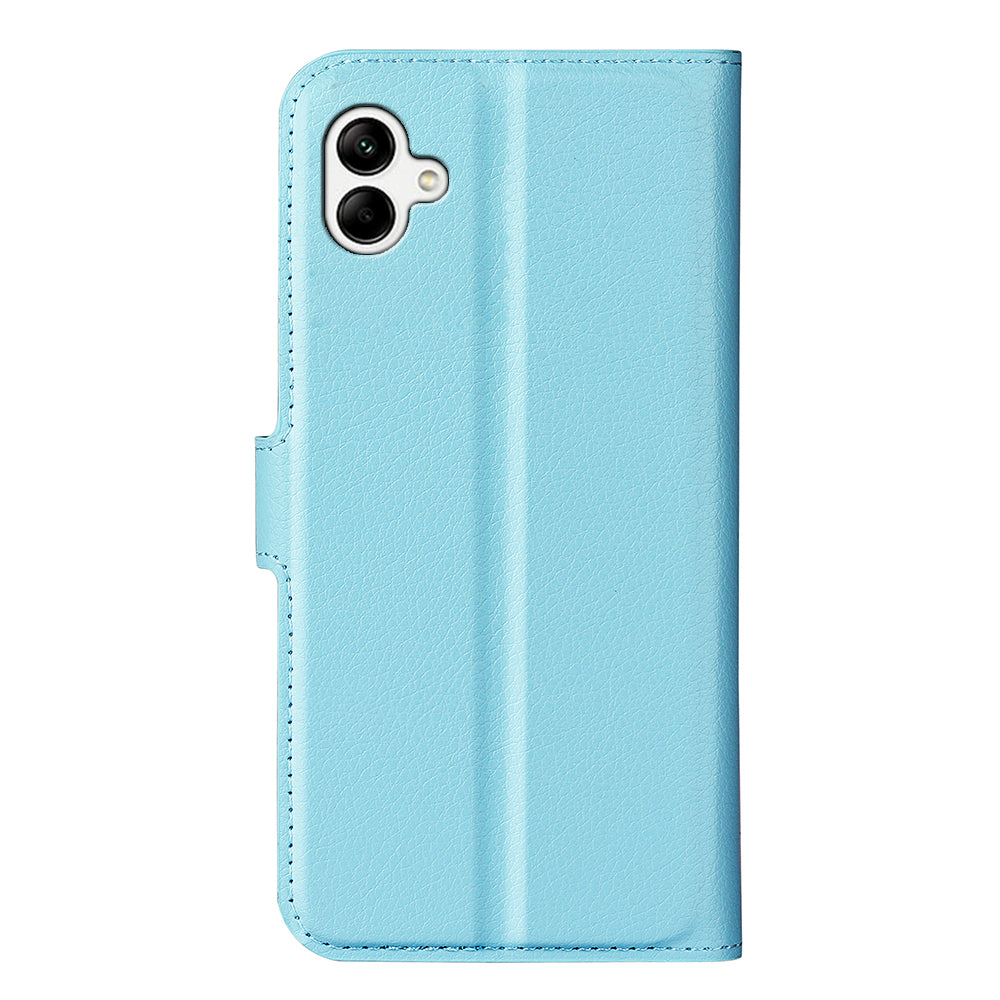 Samsung Galaxy A04 Case