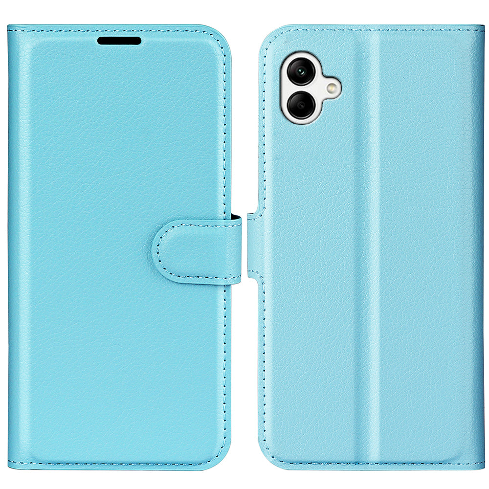 Samsung Galaxy A04 Case