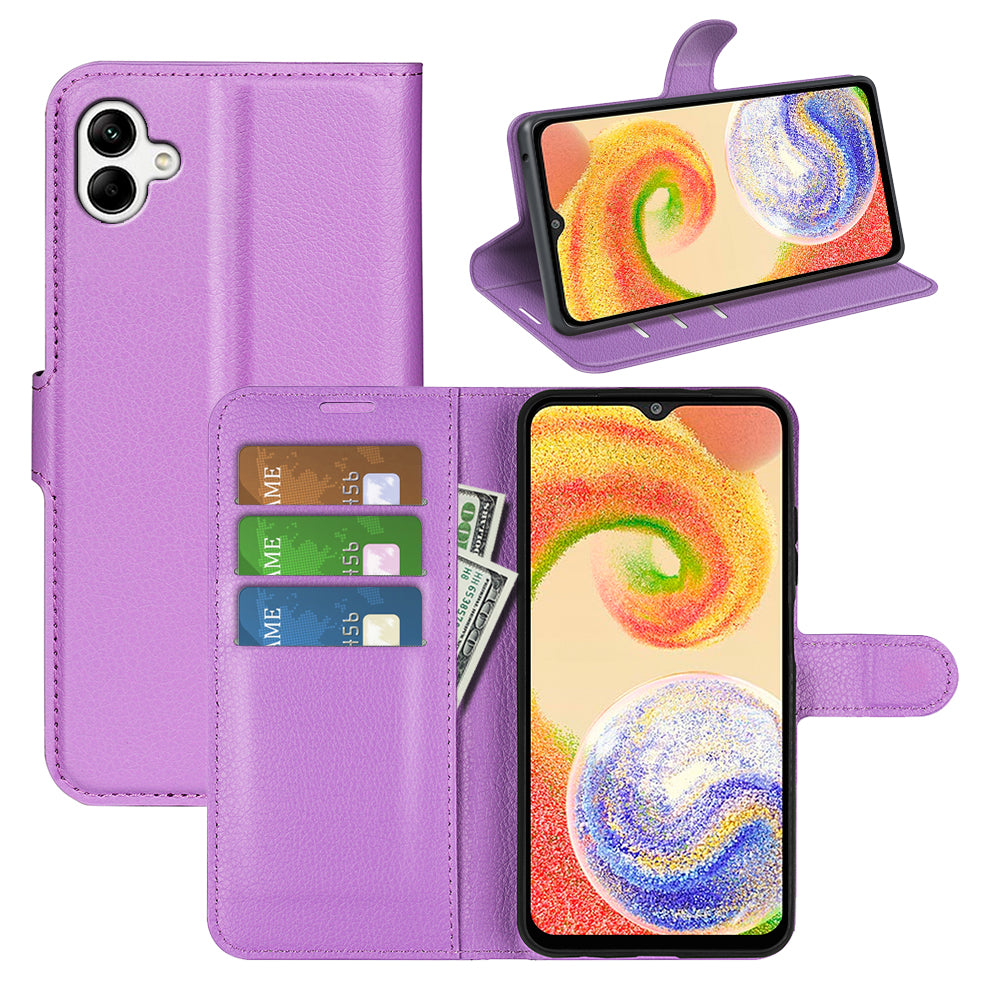 Samsung Galaxy A04 Case