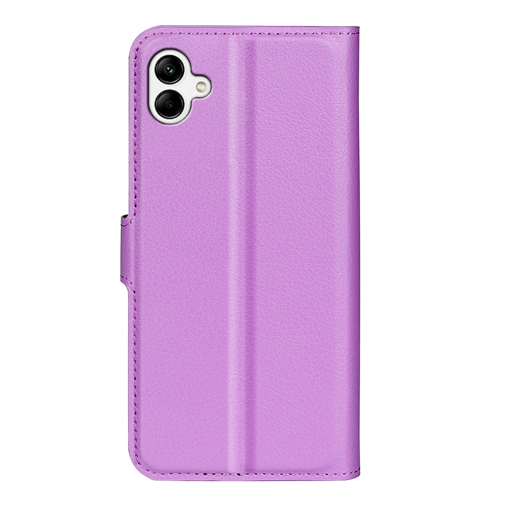 Samsung Galaxy A04 Case