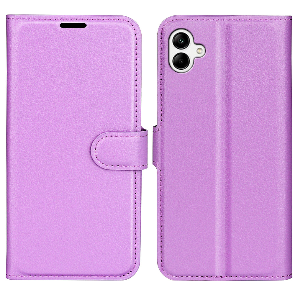 Samsung Galaxy A04 Case