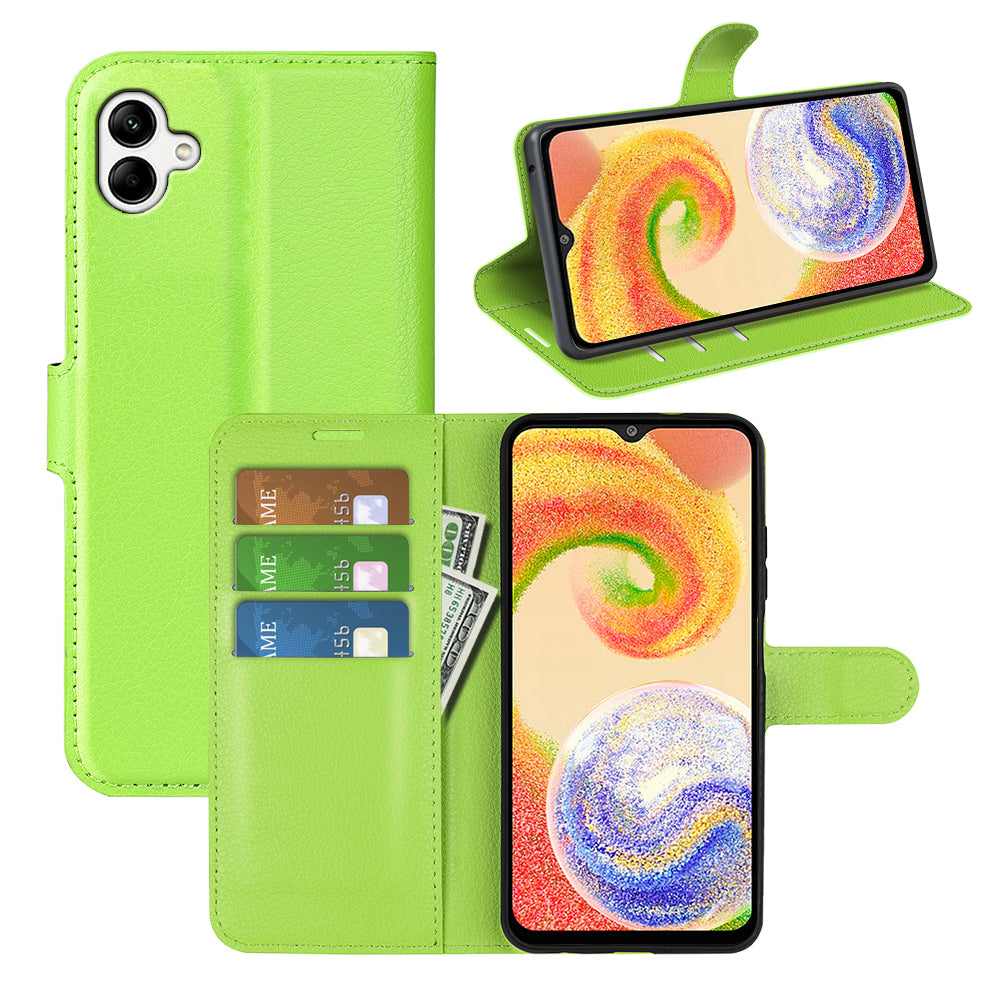 Samsung Galaxy A04 Case