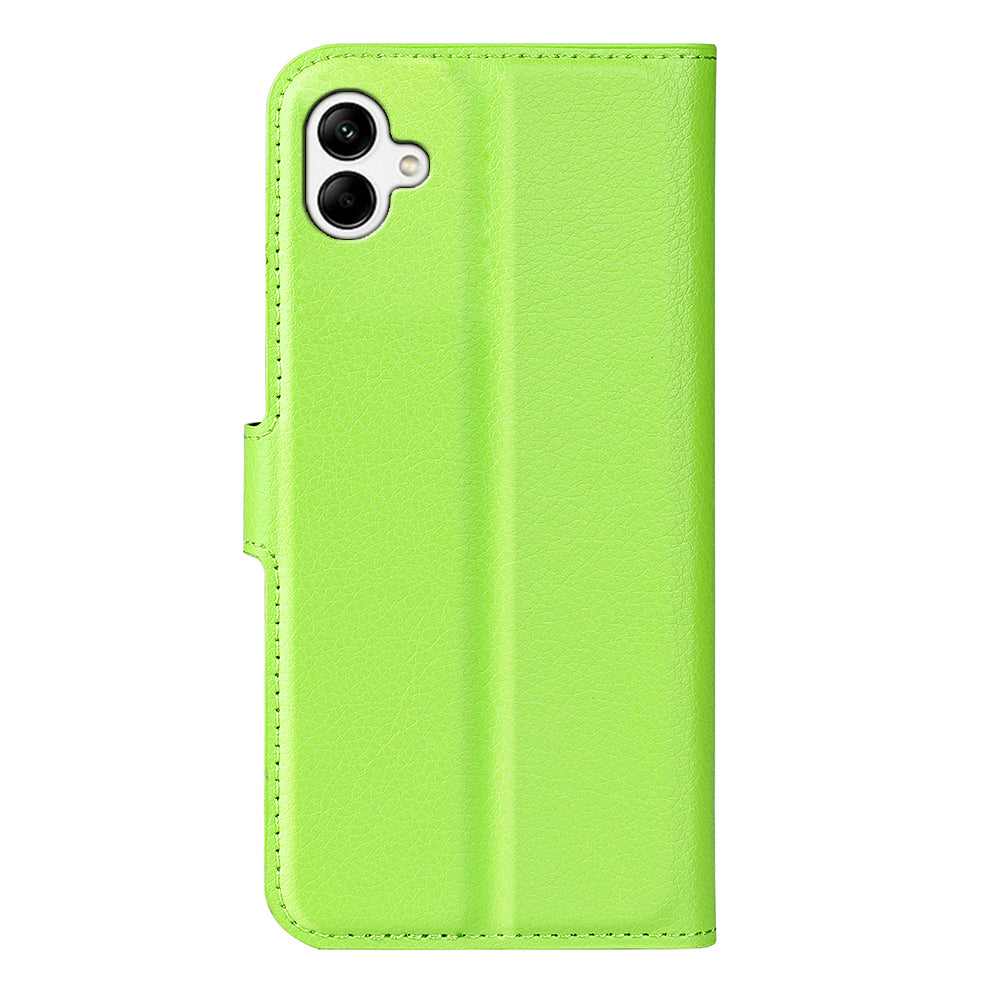 Samsung Galaxy A04 Case