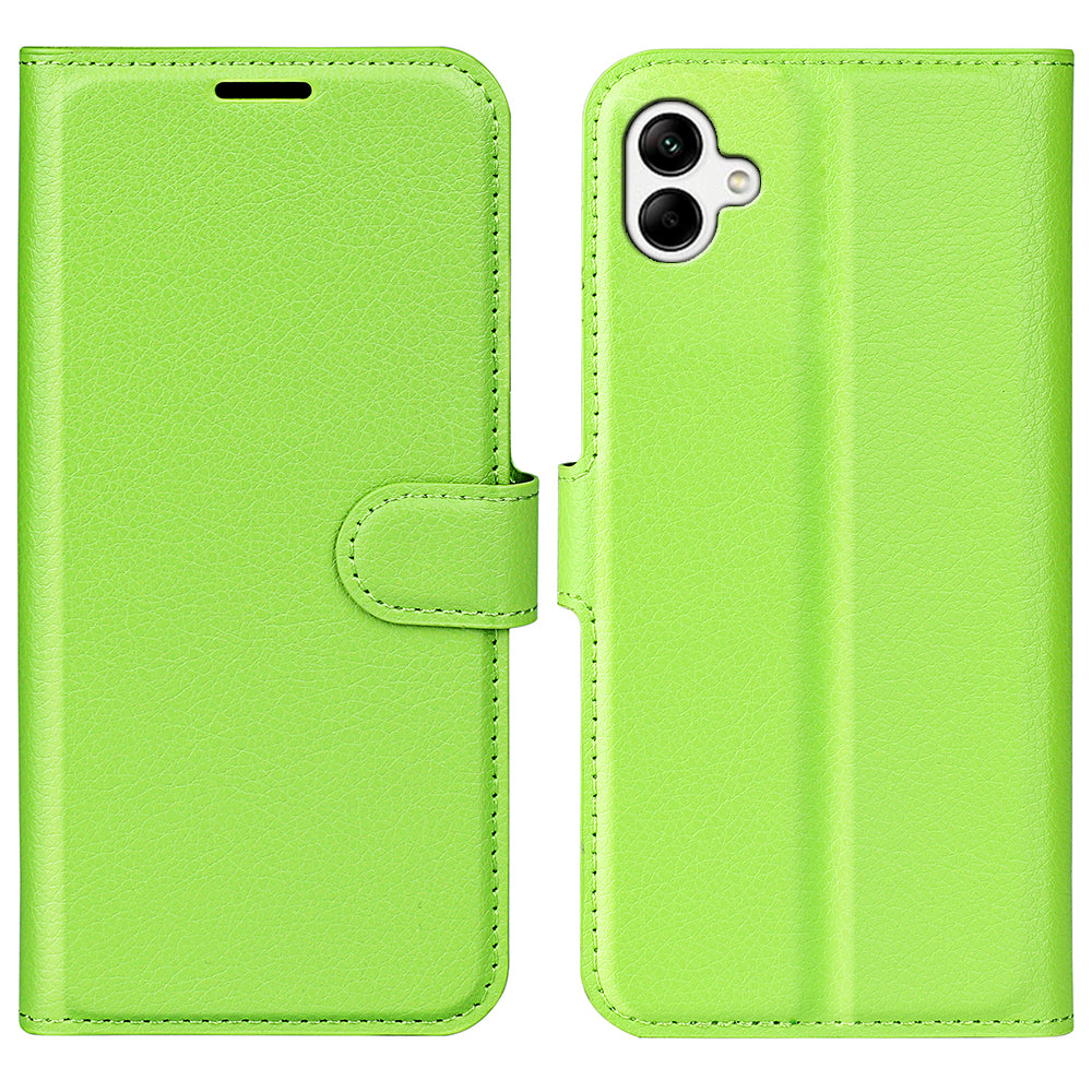 Samsung Galaxy A04 Case