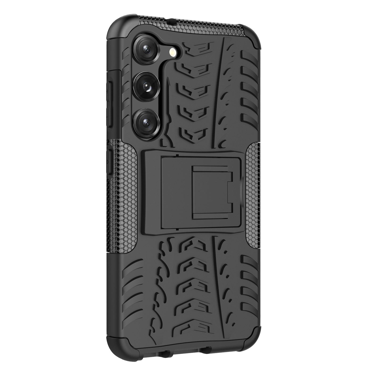 Samsung Galaxy S23 Case