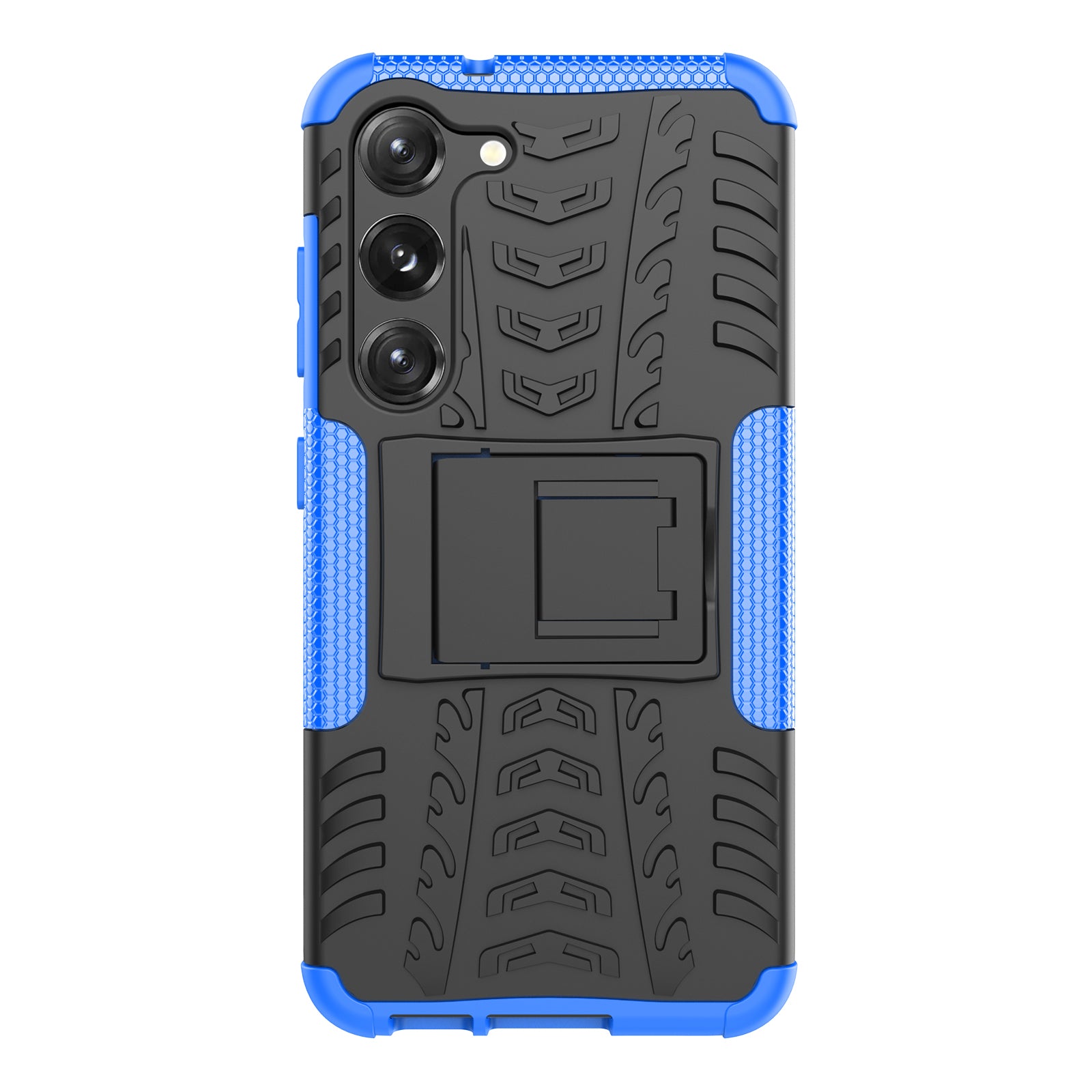 Samsung Galaxy S23 Case