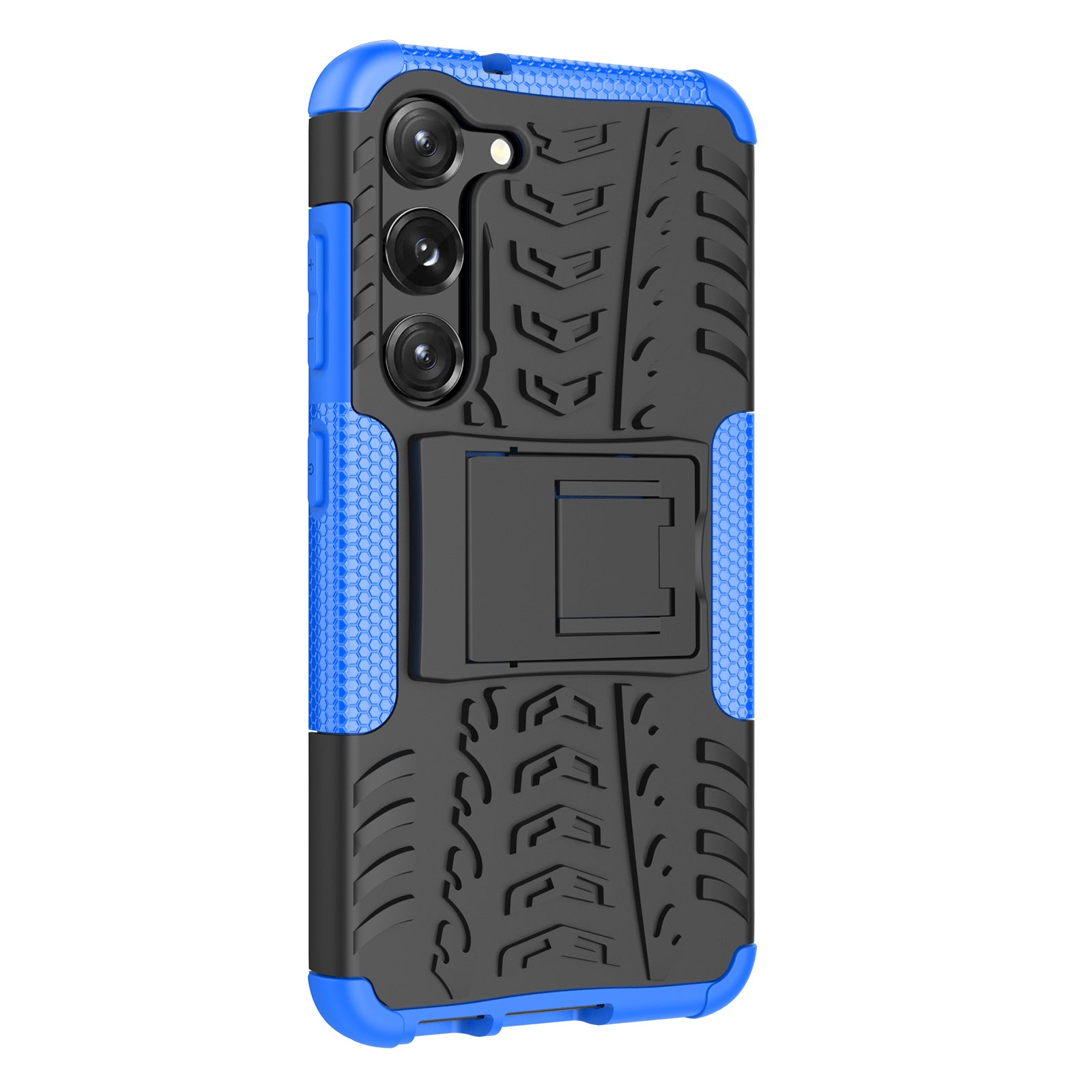 Samsung Galaxy S23 Case