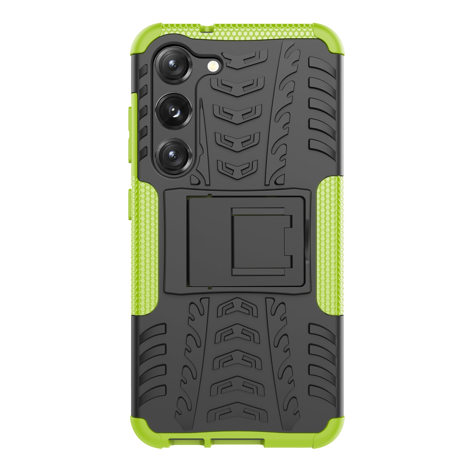 Samsung Galaxy S23 Case