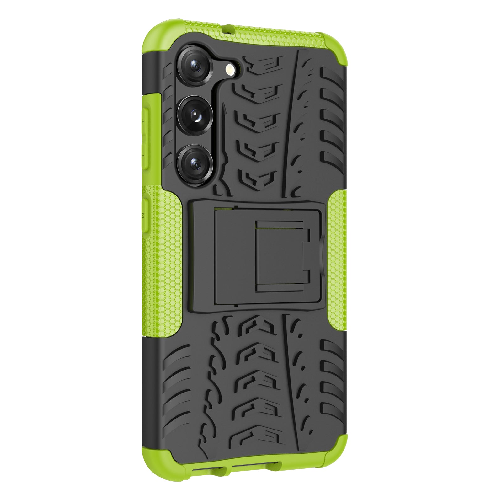 Samsung Galaxy S23 Case