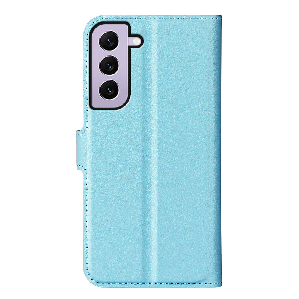 Samsung Galaxy S23 Case