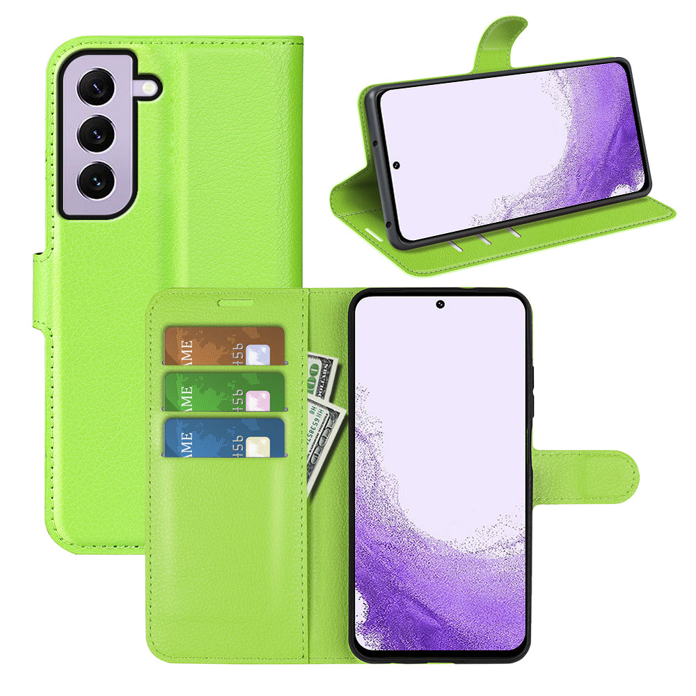 Samsung Galaxy S23 Case