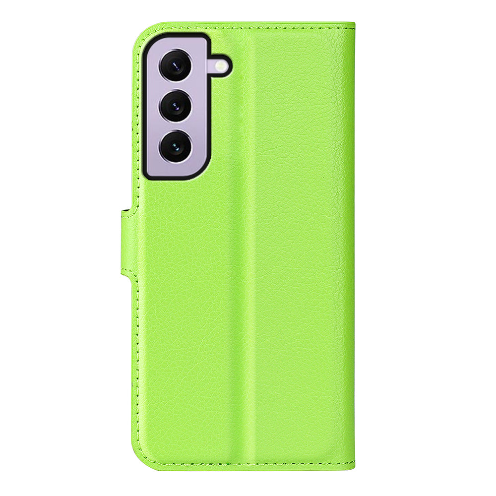 Samsung Galaxy S23 Case