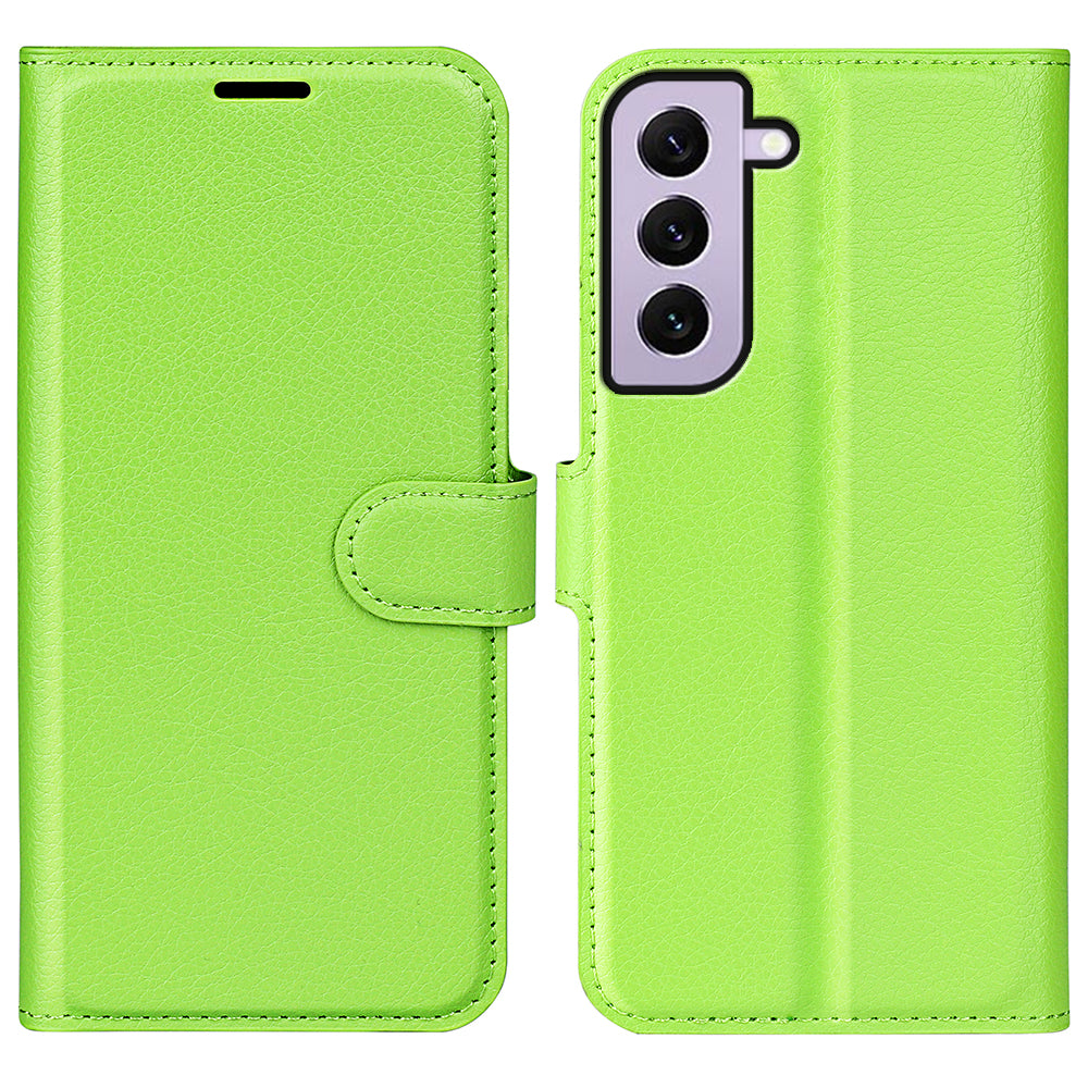 Samsung Galaxy S23 Case