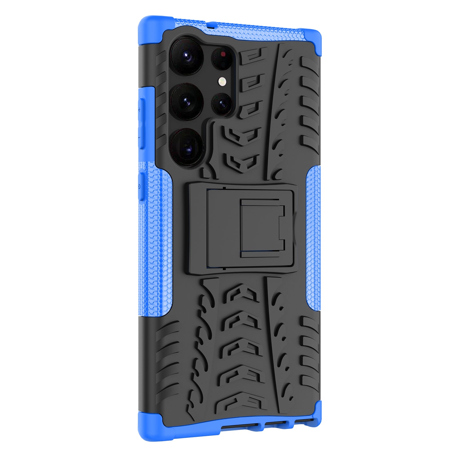 Samsung Galaxy S23 Ultra Case