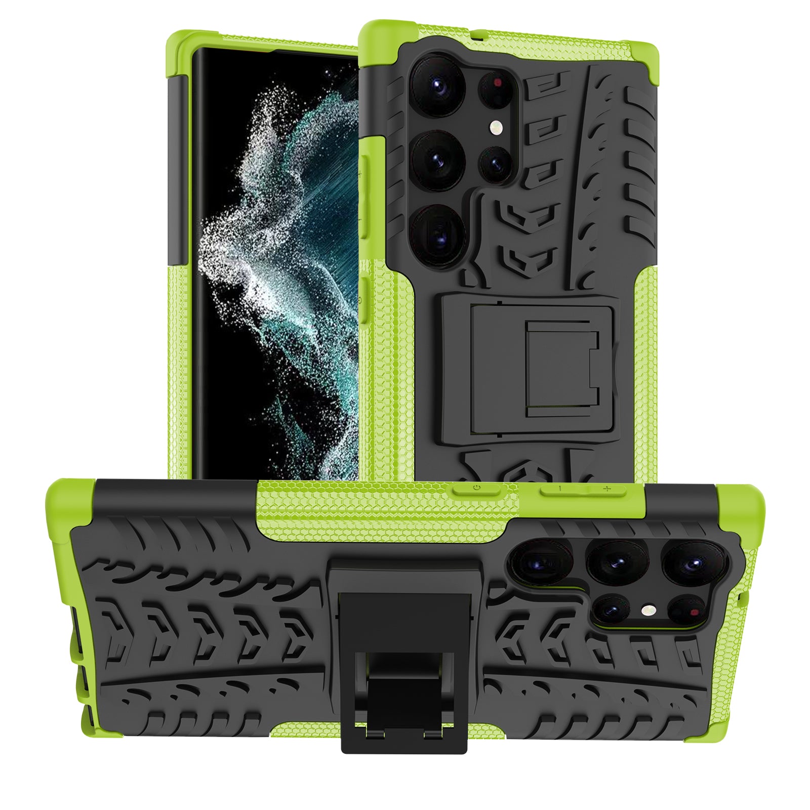 Samsung Galaxy S23 Ultra Case