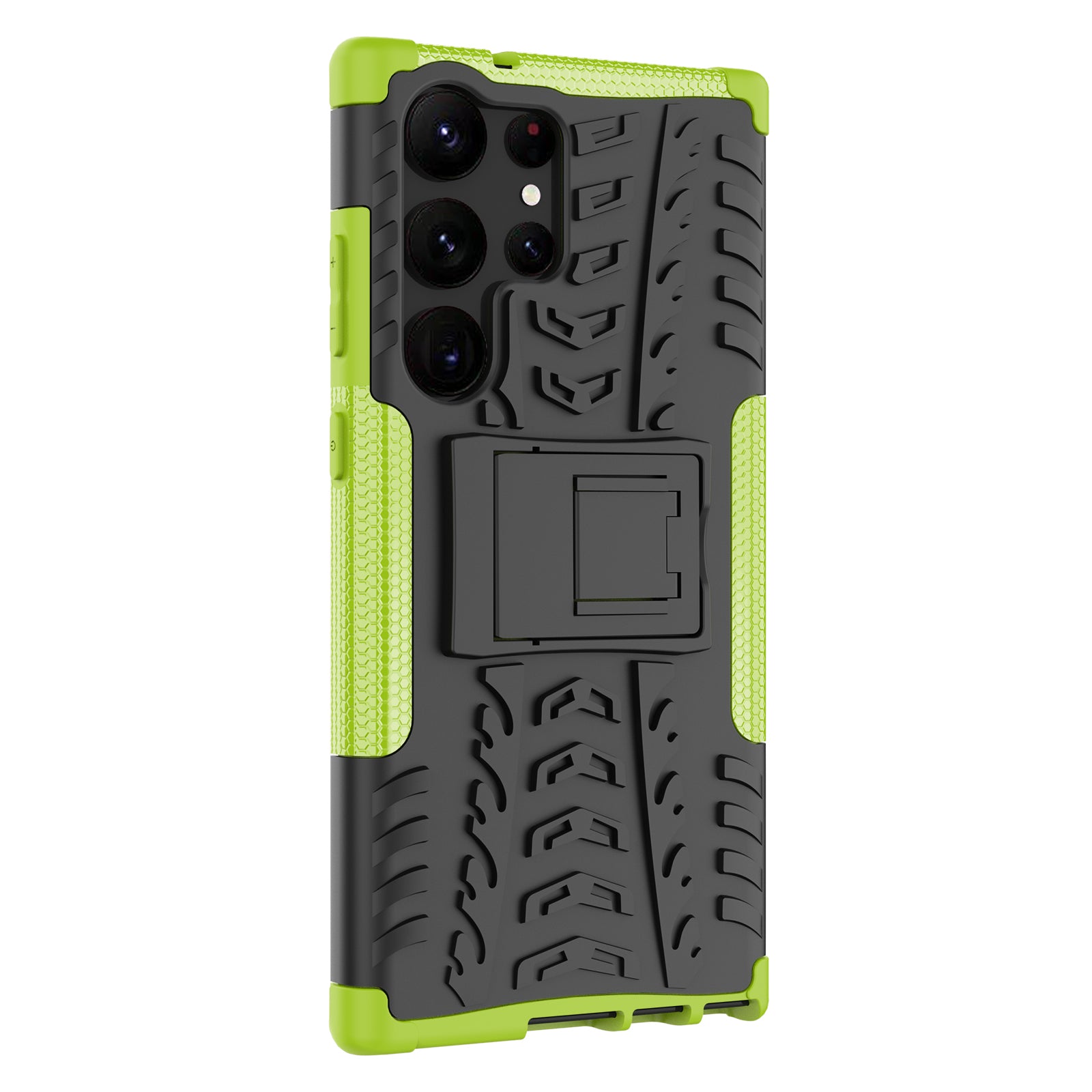 Samsung Galaxy S23 Ultra Case