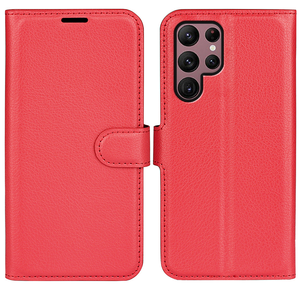 Samsung Galaxy S23 Ultra Case