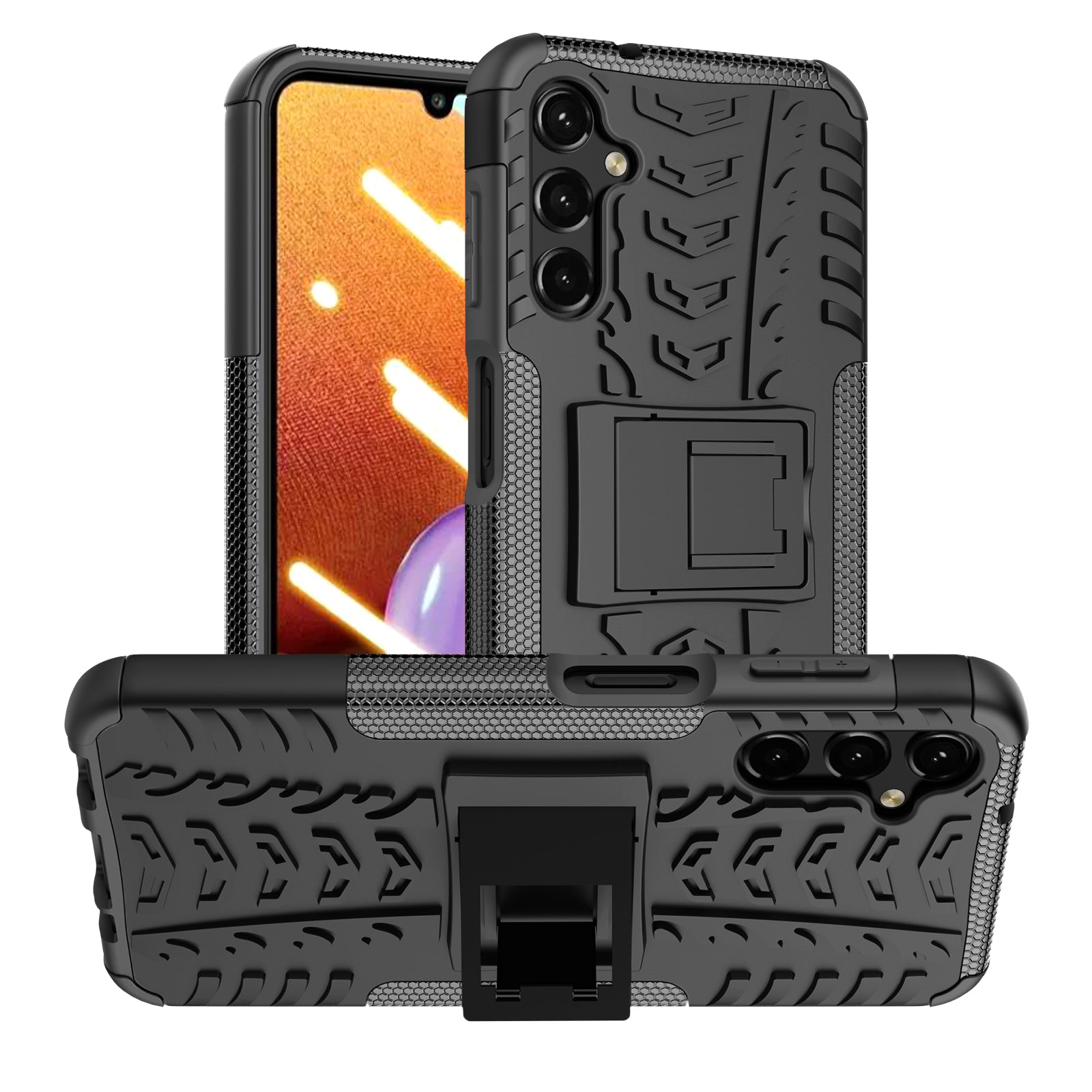 Samsung Galaxy A14 Case