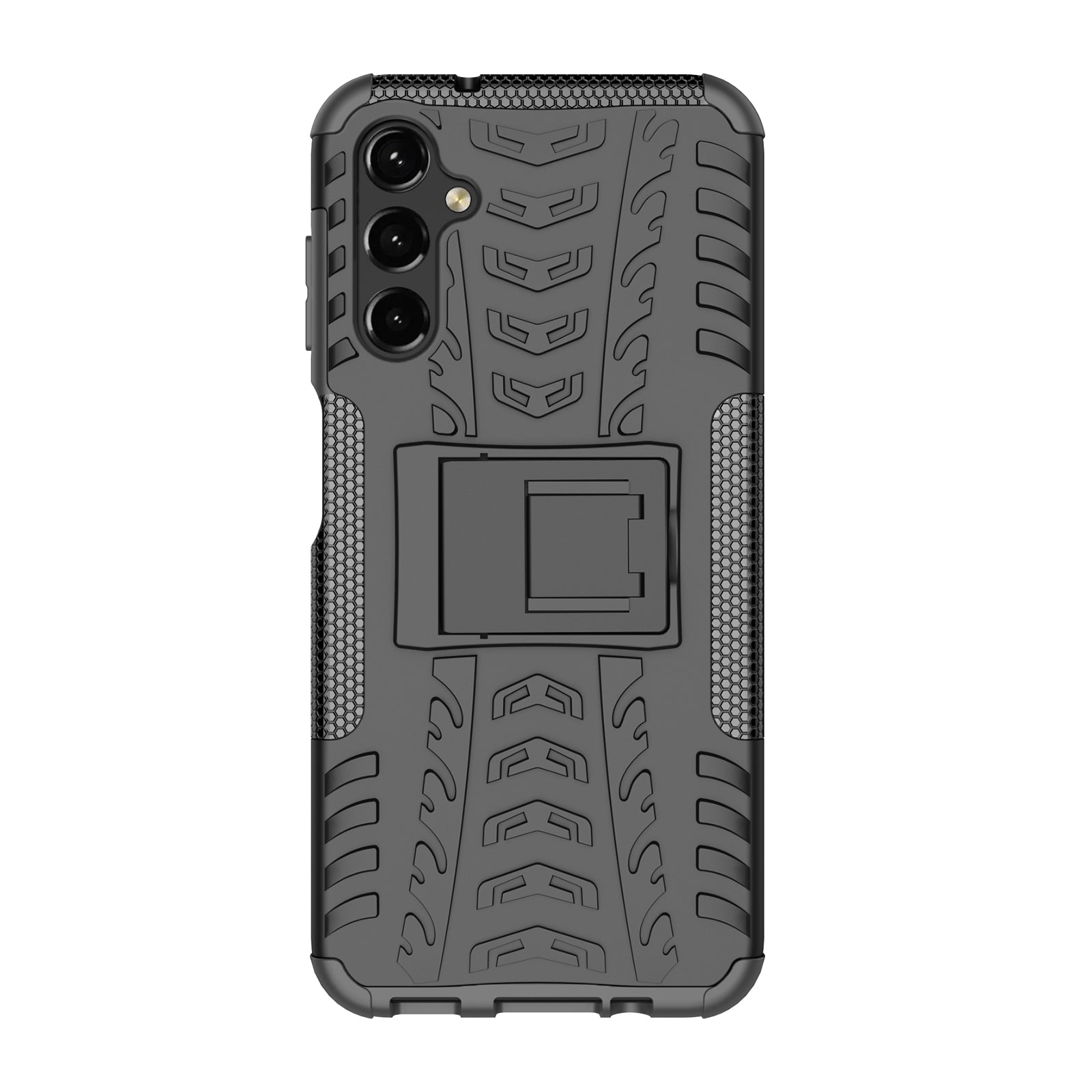 Samsung Galaxy A14 Case