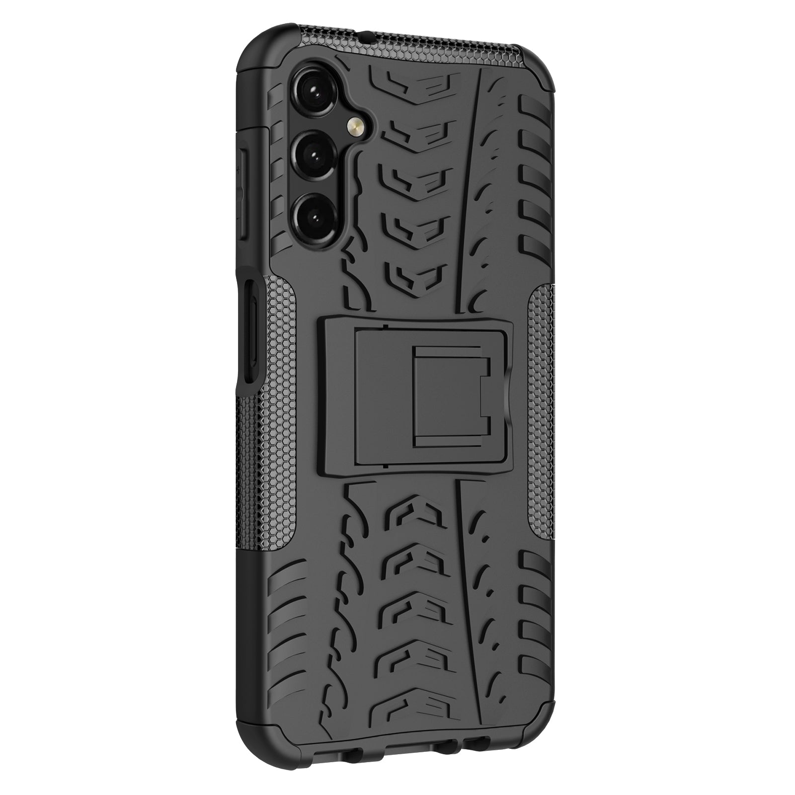 Samsung Galaxy A14 Case