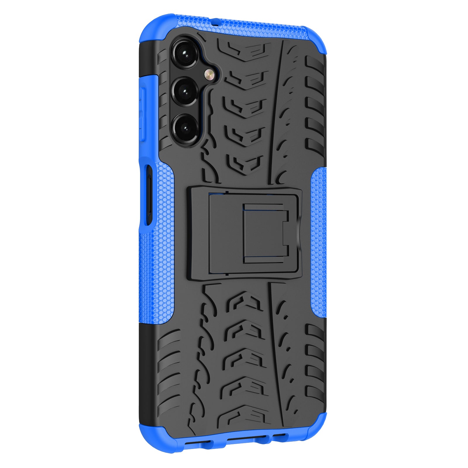 Samsung Galaxy A14 Case