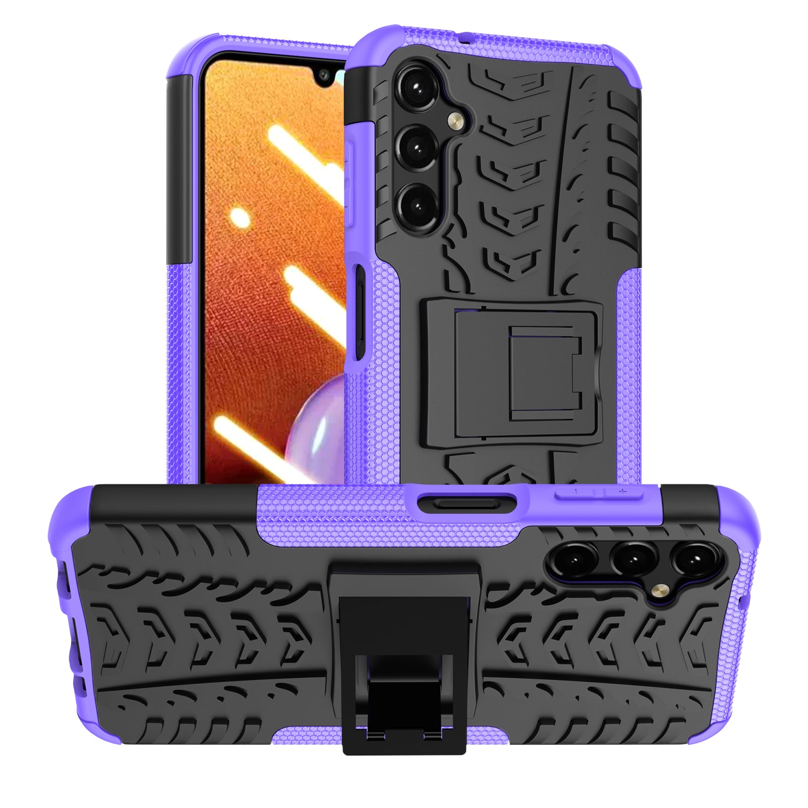 Samsung Galaxy A14 Case