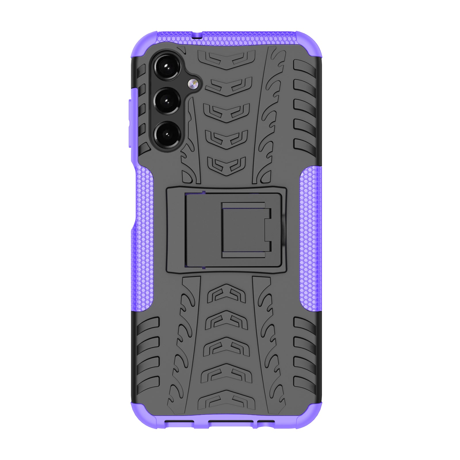 Samsung Galaxy A14 Case