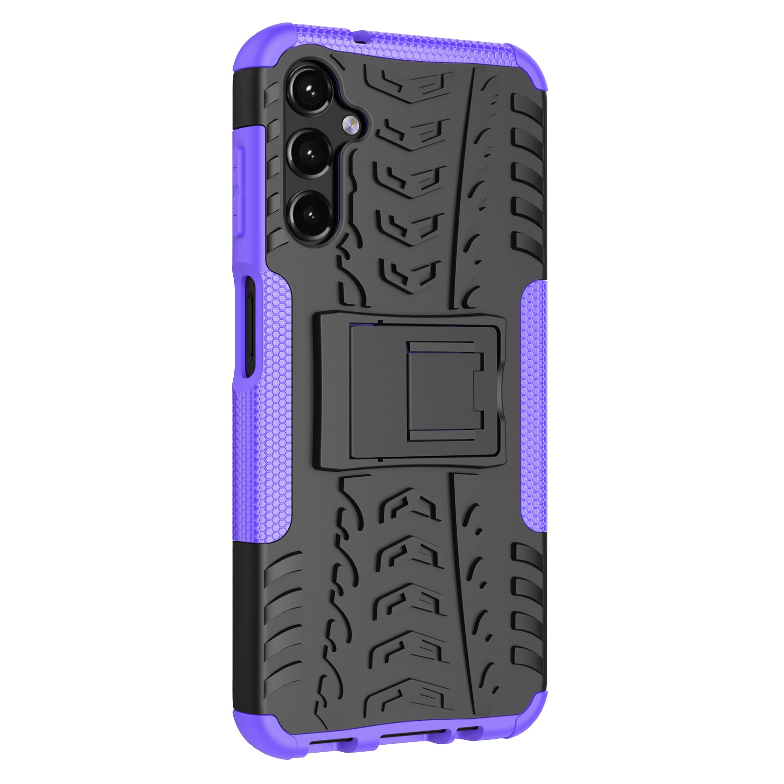 Samsung Galaxy A14 Case