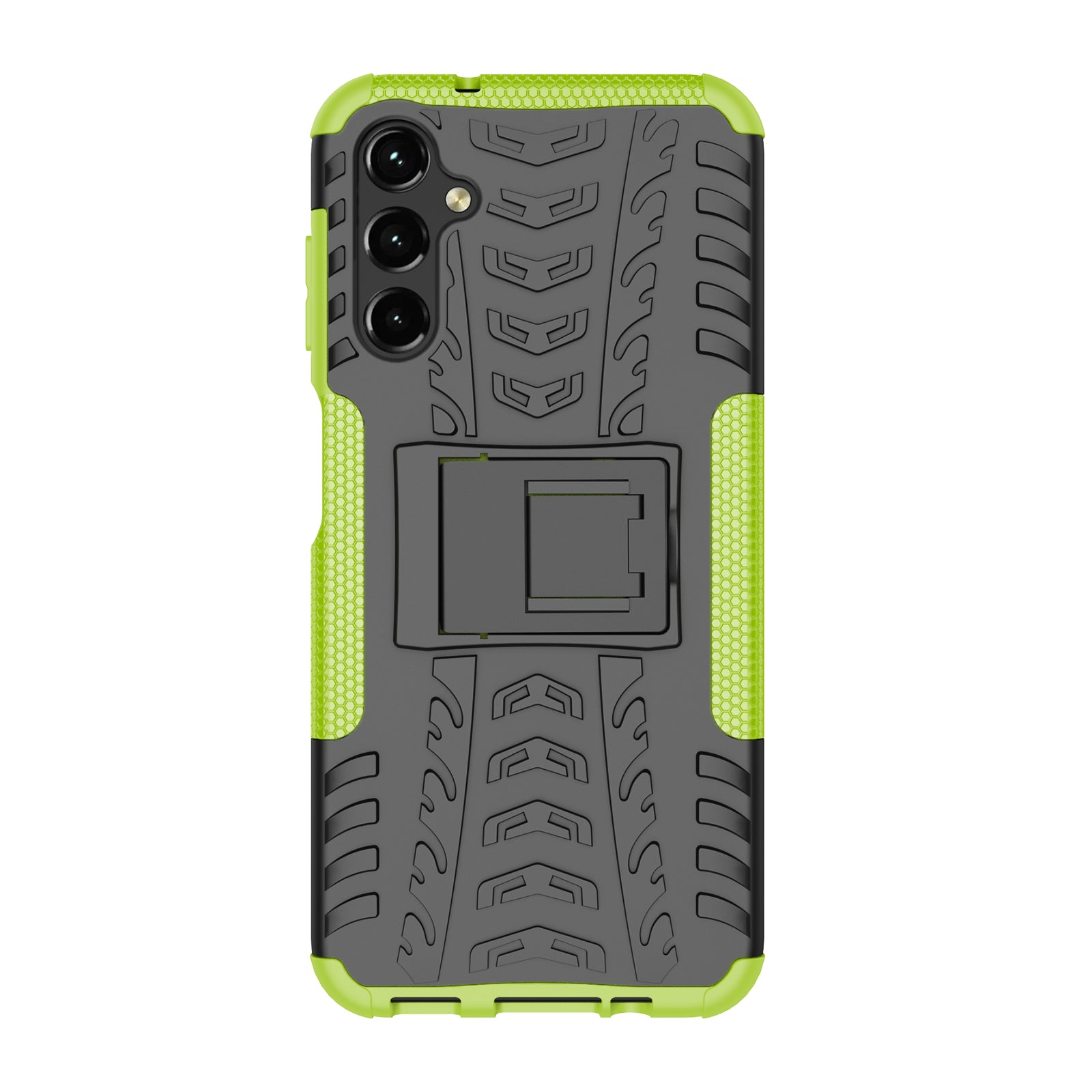 Samsung Galaxy A14 Case