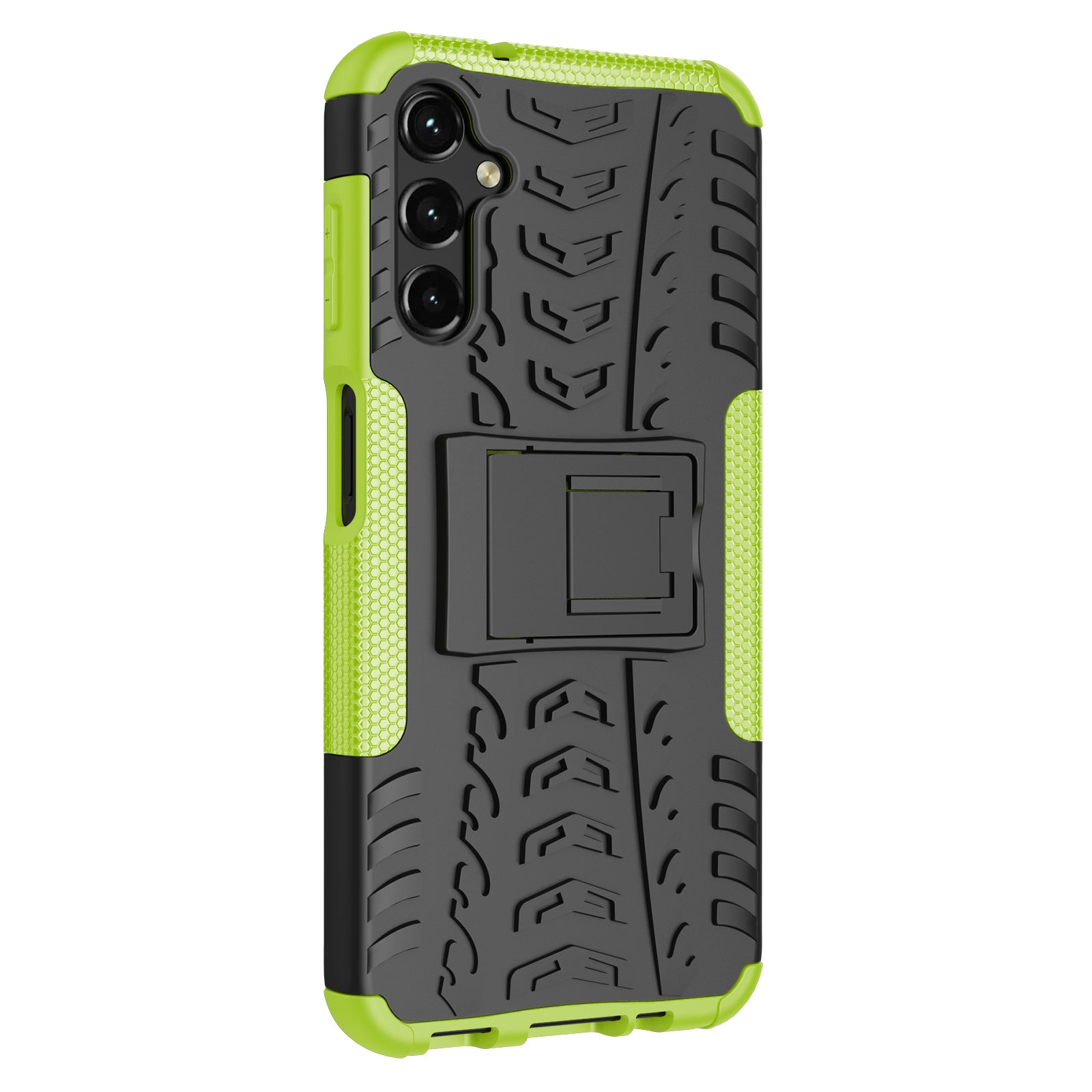 Samsung Galaxy A14 Case