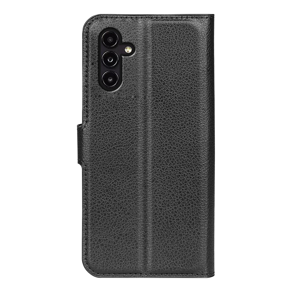 Samsung Galaxy A14 Case