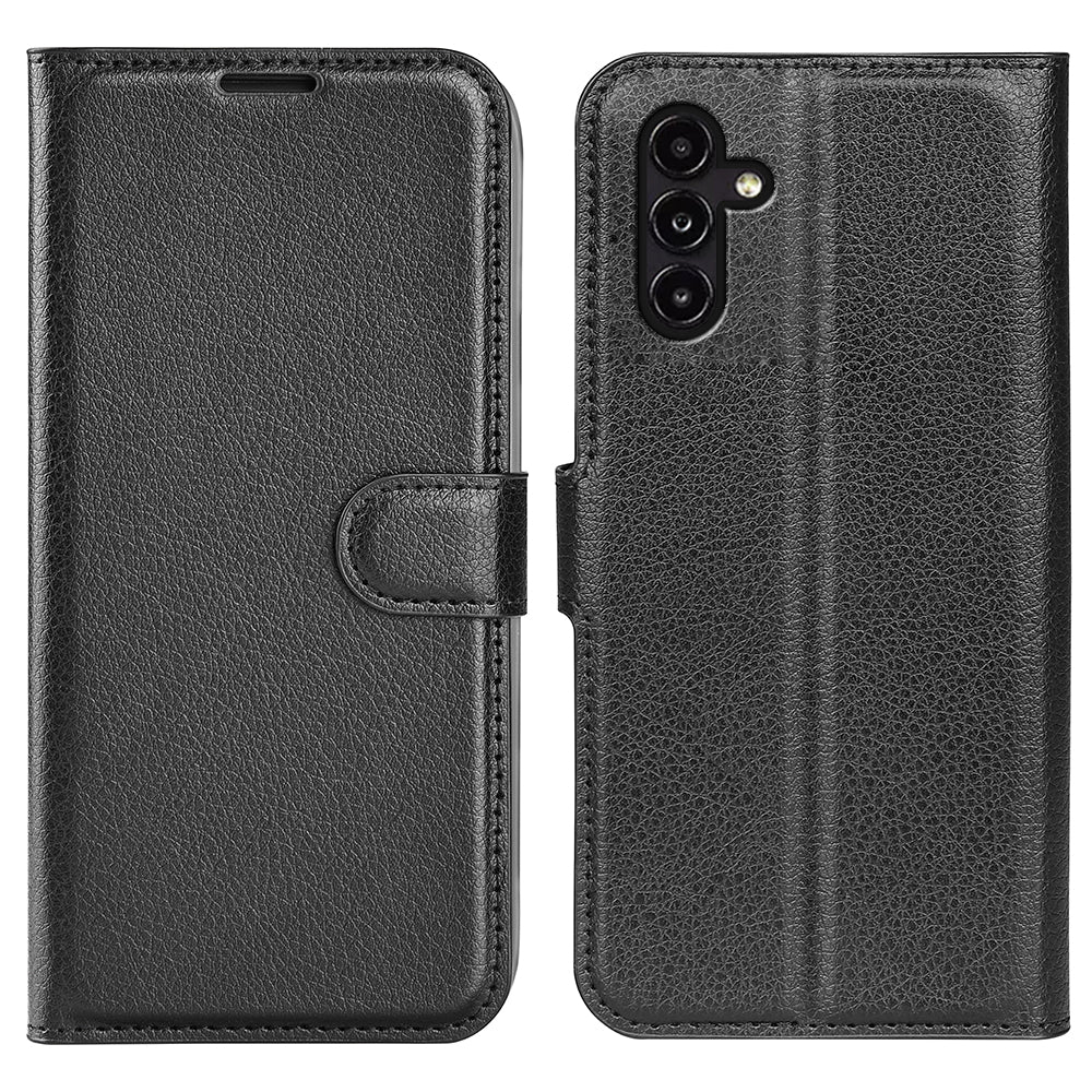 Samsung Galaxy A14 Case